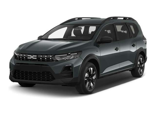 Vente de Renault neuf Butry-sur-Oise