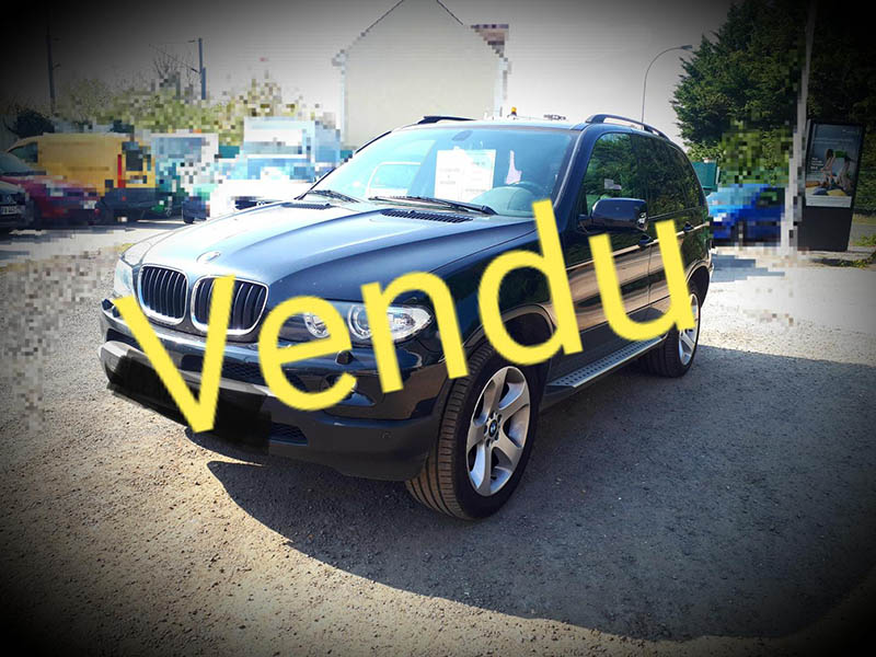 Location de voitures Butry-sur-Oise