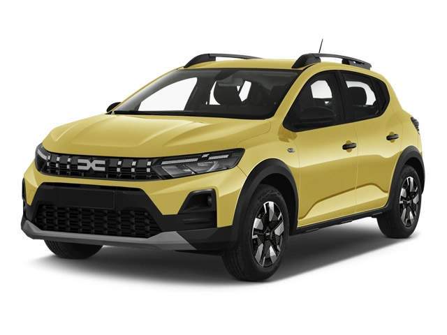 Vente de Renault neuf Butry-sur-Oise